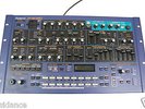 ROLAND JP-8080 JP8080 SYNTH / VOCODER  ? NICE SHAPE - WARRANTY ?