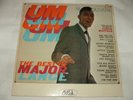 Major Lance - Um, Um, Um, Um, Um, Um The Best Of Major Lance -  FUNK/SOUL LP