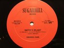Sugarhill Gang - Rapper's Delight - 12