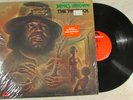 James Brown 2xLP POLYDOR The Big Payback SOUL FUNK GATEFOLD