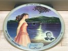 78 RPM Vogue Picture Disc R 785  Art Kassel & His Orchestra   *