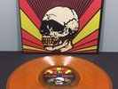 Killer Boogie Detroit Vinyl Lp Black rainbows fu manchu holy serpent kadavar.