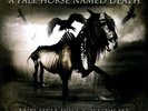 A Pale Horse Named Death - And Hell Will Follow Me