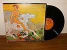 FLEETWOOD MAC - Then Play On (1969 Vinyl LP) RS-6368 Oh Well