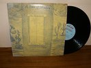 The WHOLE EARTH RAINBOW BAND - A Piece of Window (Original Vinyl LP) PRIVATE MN