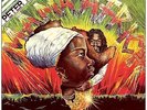 Mama Africa - Peter Tosh (Vinyl Used Very Good)