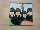 MFSL 1 - 104 THE BEATLES - BEATLES FOR SALE  JAPAN PRESS VINYL