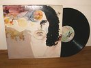 The DOORS - Weird Scenes Inside The Gold Mine (1972 Original Vinyl 2 LP)