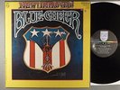 Blue Cheer  New Improved    Hard Psych   Randy Holden