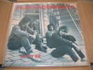 The Replacements Let It Be vinyl twin/tone original