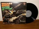 BEGGARS OPERA - Waters of Change (1971 Original Vinyl LP) vertigo swirl GERMAN