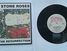 The Stone Roses I Am The Resurrection 7