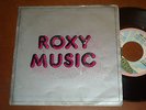 ROXY MUSIC - DO THE STRAND , SPAIN GATEFOLD SLEEVE 7'' BRIAN ENO GLAM ROCK