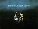 The Doors - Soft Parade