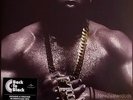LL Cool J Mama Said Knock You Out 180grm vinyl lp + mp3 1990 Hip Hop