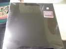 AC/DC LP SEALED MINT RARE BACK IN BLACK Original Press