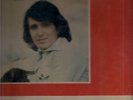 PASHALIS - OLYMPIANS - KINKS - SHOCKING BLUE - ROBERTO CARLOS RARE 1974 GREEK LP