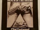 Clint Eastwood 