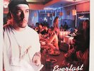 EVERLAST Eat At Whitey's 2xLP Vinyl 2000 Tommy Boy TB1411 SEALED R-1781