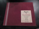BRUNSWICK 78 RPM CAB CALLOWAY BOX SET MINNIE THE MOOCHER B-1004