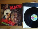 Black Uhuru Sinsemilla 1980 UK Original 1st pr Island ILPS 9593 plays 99%+ MINT-