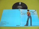 Serge Gainsbourg Histoire De Melody Nelson - France 1st Press 1971 