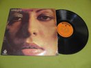 Maria Creuza (De Onde Vens) 1972 Brazil ED1 STEREO Samba Bossa / Caymmi / Jobim