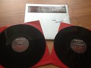 Limp Bizkit ?– Remixes 2 × Vinyl, 12