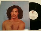PRINCE SELF-TITLED LP  NM Collector Quality