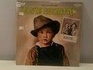 SEALED ELVIS PRESLEY Elvis Country  LP Vinyl 1971 LSP-4460 Will shipFrom Memphis