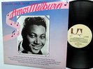 AMOS MILBURN Chicken Shack Boogie LP REISSUE UA lbl R&B Jump Boogie MINT- sm120