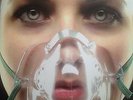 Underoath - They're Only Chasing Safety WHITE Vinyl