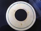 YABBY U/RIGGHTEOUS WAY&LEROY SMART/GET SMART ROOTS REGGAE 45 BLANK