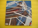 SYNTHESIS BY GEORGES RODI-ELECTRONIC SYNTH LIBRARY-LISTEN
