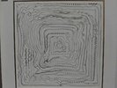 Keith Jarrett Expectations Japan 2x gatefold LP Sony 36AP 1442 3 Insert