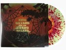King Gizzard & The Lizard Wizard Nonagon Infinity EMU EGG vinyl LP NEW/SEALED