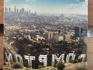 DR. DRE**COMPTON (GATEFOLD)**2 VINYL SET