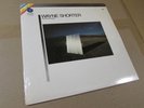WAYNE SHORTER the soothsayer BLUE NOTE CLASSIC US JAZZ LP mint SEALED