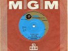 NORTHERN SOUL MOD BRITISH VELOURS I'M GONNA CHANGE MGM LISTEN