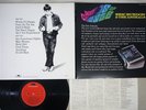 ERIC BURDON & THE ANIMALS WINDS OF CHANGE POLYDOR 20MM 0440 Japanese Pressing LP