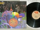 BEE GEES 1ST RSO MW 2069 Japanese Pressing Vinyl LP