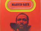 Marvin Gaye ?– Anthology 1974 Vinyl 3XLP (Rare 2nd Print - Made in USA)