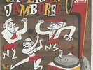 10inch - Neanderthals - Caveman Jamboree