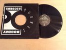 Bay Area Rap Records -Luniz B-Legit Spice 1 Marvaless Whoridas 11/5 R.B.L. Posse