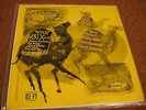Various (Sonny Criss/Tommy Turk/The Six)/ An Evening Of Jazz/ Norgran/ Original