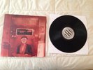 Taking Back Sunday Louder Now LP Vinyl