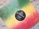 Rebel MC ?ft. Peter Bouncer– Junglist (12
