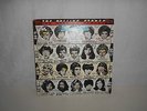 Rolling stones - Some girls LP 1978