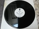 The O'Jays: Message In Our Music Rare Philadelphia Promo Sampler ASD 248 VG+/VG