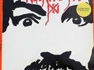 NEGATIVE FX Negative FX CLEAR VINYL 500 ONLY LP Taang US HARDCORE 1985